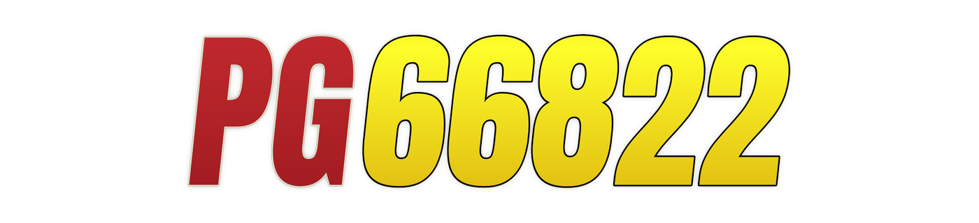 pg66822